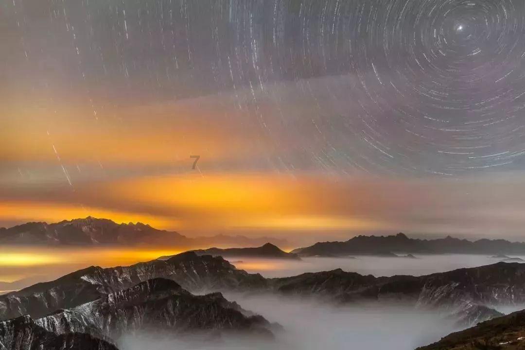 我是个肥胖者,自己规定每天运动1小时,但是运动起来都是断断续续的,见缝插针的,这样能够减肥吗?- 一问一答,演绎知识的精彩篇章