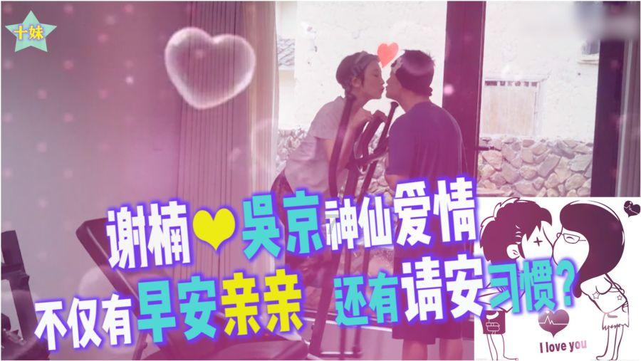 123澳门正版资料老玩家