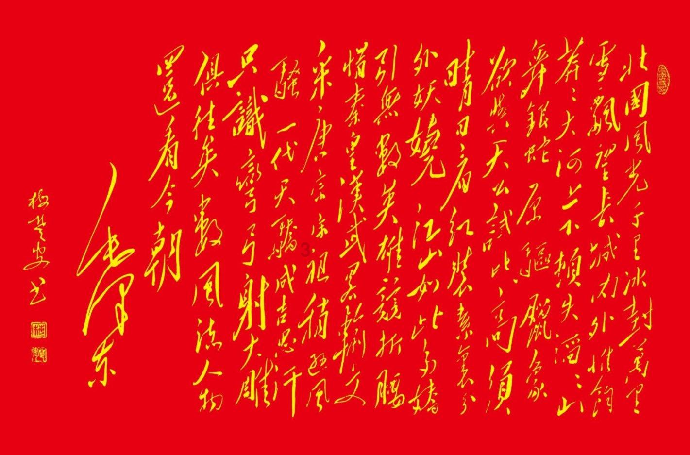 深入解读精神内耗效应,助你更好掌握知识星球平台