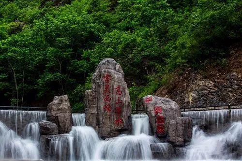 我因为失恋心情不好多喝了几瓶酒,喝醉了被异性朋友亲了几口嘴,现在酒醒了想想很恶心怎么办?-有问必答平台