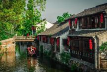 探讨交流,畅聊天涯,《魔法门之英雄无敌》怎样快速升级?有哪些升级技巧吗?问答平台